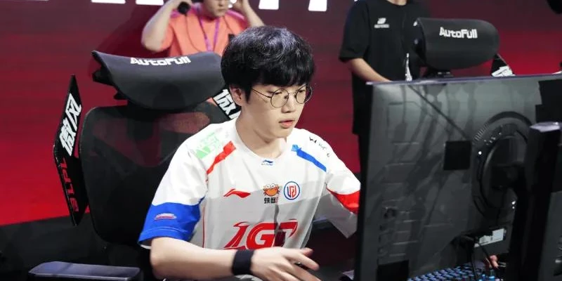 Soi kèo BRO vs LGD - Demacia Cup: Cuộc đấu cân não ngày 13/10, ai chiếm ưu thế?