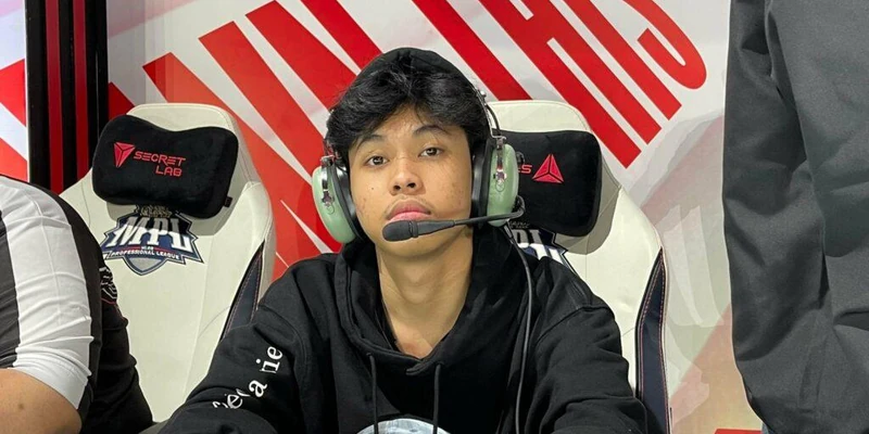 Soi kèo EVOS vs GFID - MPL Indonesia: EVOS liệu có tiếp tục áp đảo đối thủ ngày 11/10?
