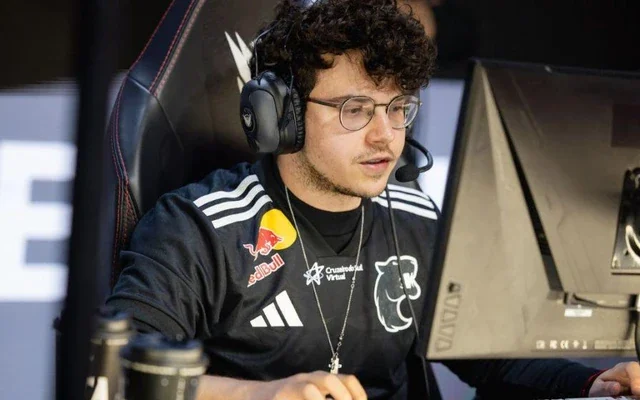 Soi kèo FUR vs MVK – World Championship 2026 Play-In: Đại chiến mở màn, đại diện Việt Nam có tạo nên bất ngờ?