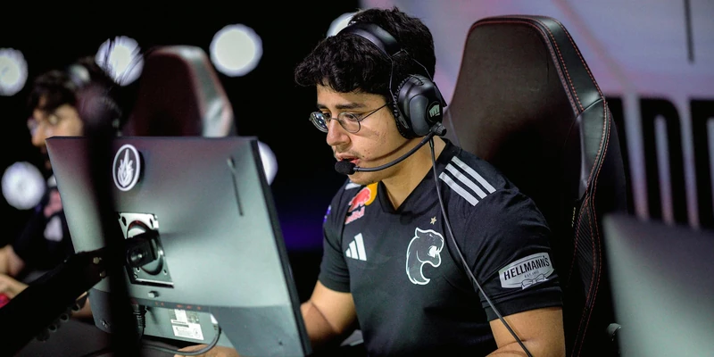 Soi kèo FUR vs MVK - World Championship 2026 Play-In: Đại chiến mở màn, đại diện Việt Nam có tạo nên bất ngờ?