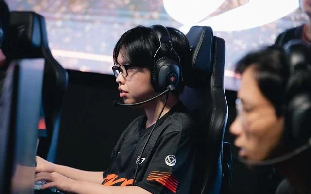 Tin esports 16/10/2026: Cập nhật các thông tin cần biết