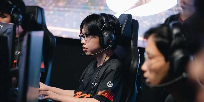 Soi kèo FUR vs MVK - World Championship 2026 Play-In: Đại chiến mở màn, đại diện Việt Nam có tạo nên bất ngờ?