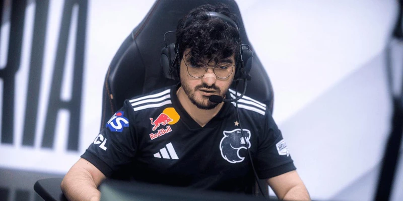 Soi kèo FUR vs MVK - World Championship 2026 Play-In: Đại chiến mở màn, đại diện Việt Nam có tạo nên bất ngờ?