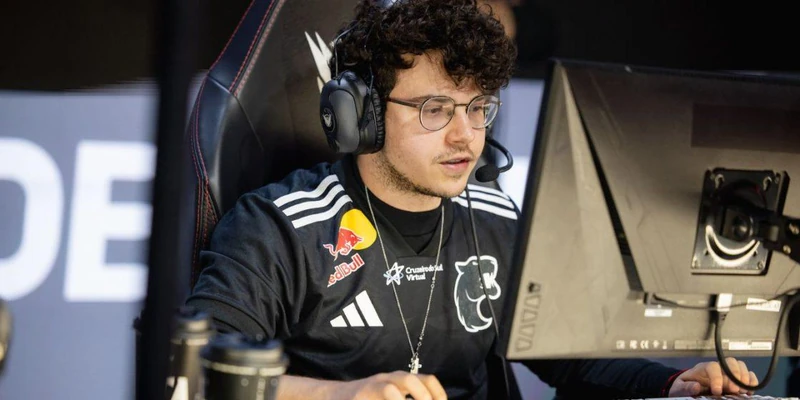 Tin tức esports hôm nay 17/10: Cập nhật các thông tin cần biết