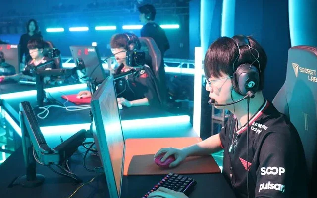 Soi kèo FUT vs T1 – VALORANT Champions Shanghai: Đại chiến sinh tử tranh vé đi tiếp
