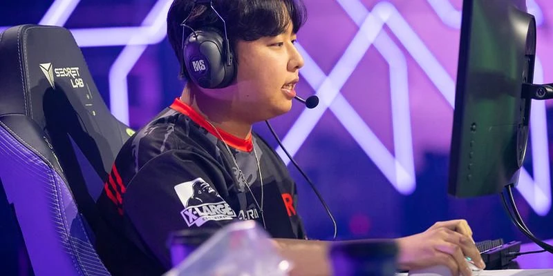 Soi kèo FUT vs T1 - VALORANT Champions Shanghai: Đại chiến sinh tử tranh vé đi tiếp