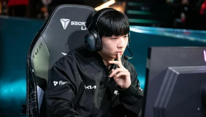 Nhận định kèo DK vs MKOI (BO3) – CKTG 2026: Đội nào sáng cửa thắng hơn?