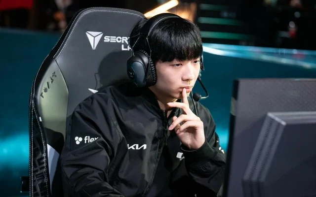 Nhận định kèo DK vs MKOI (BO3) – CKTG 2026: Đội nào sáng cửa thắng hơn?