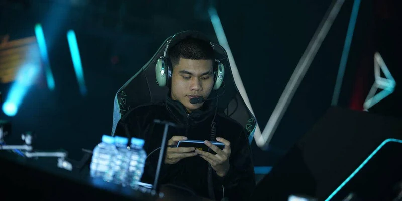 Soi kèo GEEK vs AE - MPL Indonesia: Alter Ego chiếm ưu thế, Geek Fam quyết tâm tạo bất ngờ ngày 16/10