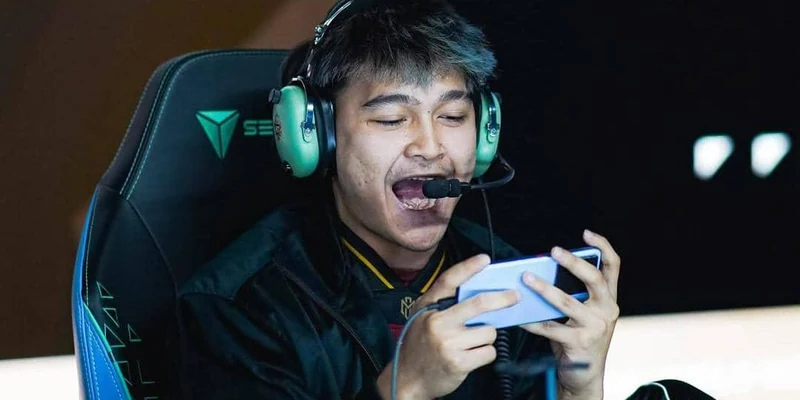 Soi kèo GEEK vs AE - MPL Indonesia: Alter Ego chiếm ưu thế, Geek Fam quyết tâm tạo bất ngờ ngày 16/10