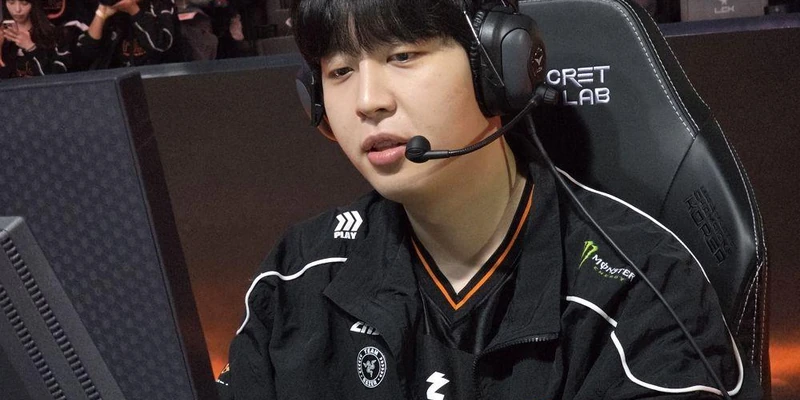 Soi kèo HLE VS IG - CKTG 2026: Đại chiến LCK và LPL, ai sẽ giành chiến thắng?