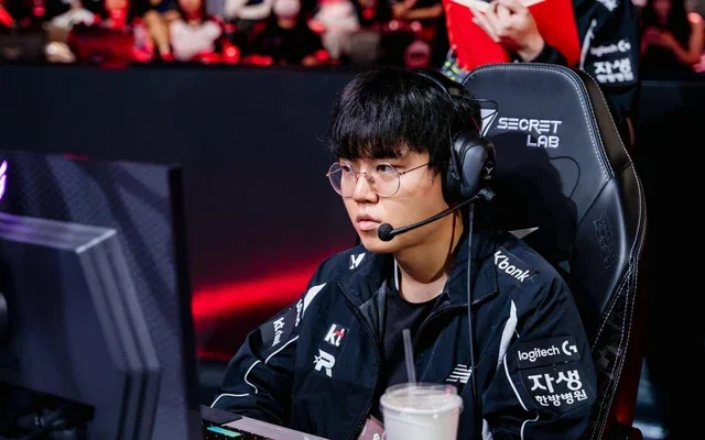 Soi kèo KT vs VIT – Demacia Cup: Đại chiến chiến thuật, KT có khẳng định được sức mạnh ngày 12/10?