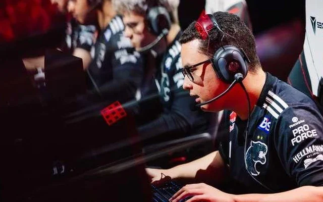 Soi kèo MVK vs FUR – CKTG 2026 Play-In: Đại chiến sinh tử, đại diện Việt Nam có tiếp tục tạo bất ngờ?