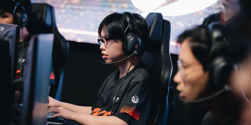 Soi kèo MVK vs FUR - CKTG 2026 Play-In: Đại chiến sinh tử, đại diện Việt Nam có tiếp tục tạo bất ngờ?