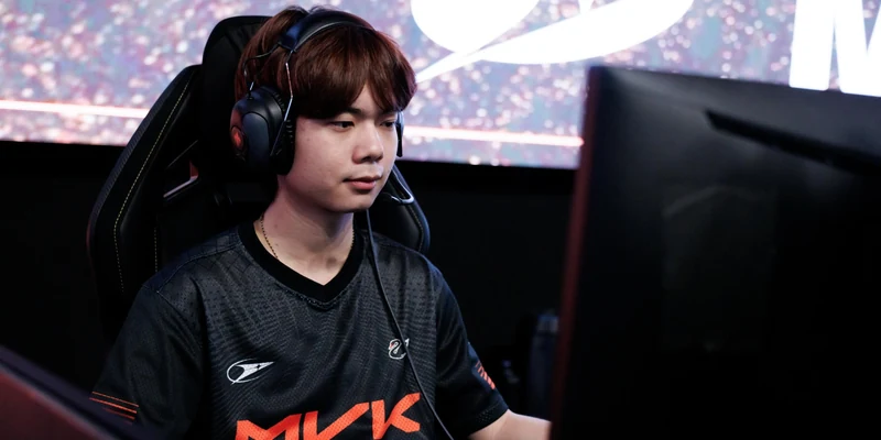 Soi kèo MVK vs FUR - CKTG 2026 Play-In: Đại chiến sinh tử, đại diện Việt Nam có tiếp tục tạo bất ngờ?