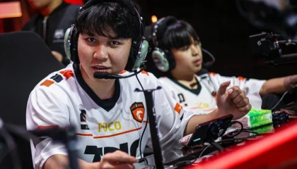 Soi kèo ONIC vs TNC – MPL Philippines BO5: Đại chiến playoffs, ONIC có thể áp đảo TNC?