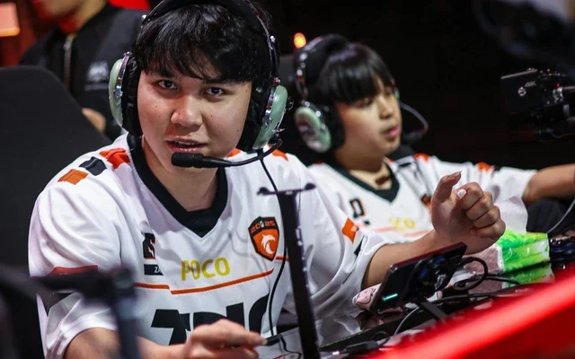 Soi kèo ONIC vs TNC – MPL Philippines BO5: Đại chiến playoffs, ONIC có thể áp đảo TNC?