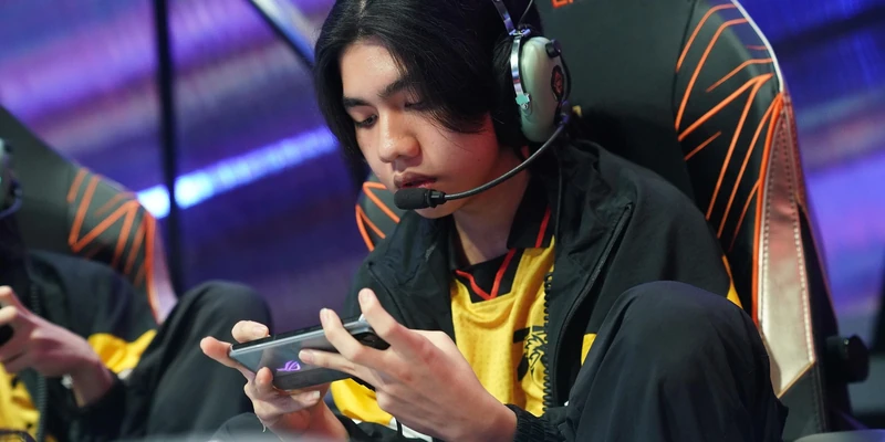 Soi kèo ONIC vs TNC - MPL Philippines BO5: Đại chiến playoffs, ONIC có thể áp đảo TNC?