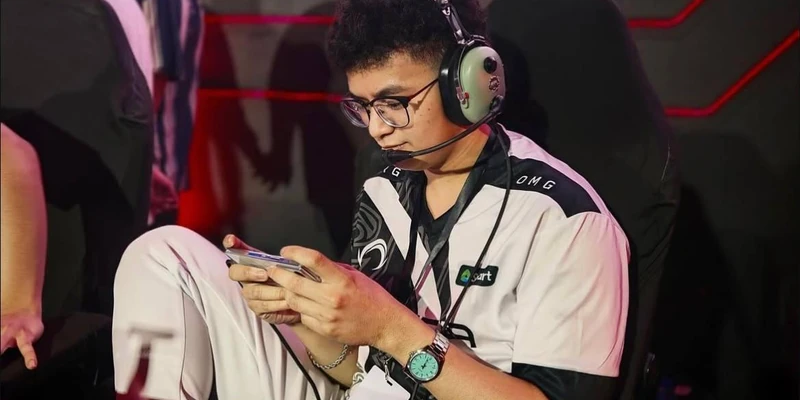 Soi kèo ONIC vs TNC - MPL Philippines BO5: Đại chiến playoffs, ONIC có thể áp đảo TNC?
