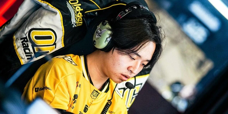 Soi kèo ONIC vs TNC - MPL Philippines BO5: Đại chiến playoffs, ONIC có thể áp đảo TNC?