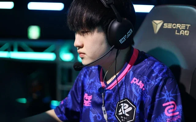 Soi kèo PRX vs T1 – VALORANT Champions Shanghai: Đại chiến Pacific quyết định tấm vé đi tiếp