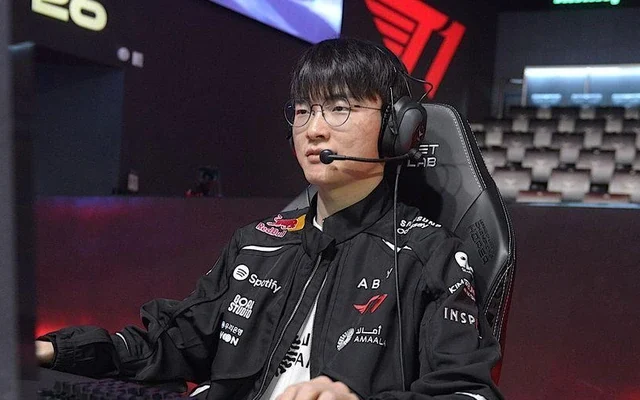 Soi kèo T1 vs DK – CKTG 2026: Đại chiến nội chiến LCK, ai sẽ chiếm ưu thế?