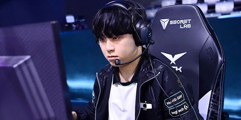 Soi kèo T1 vs DK - CKTG 2026: Đại chiến nội chiến LCK, ai sẽ chiếm ưu thế?