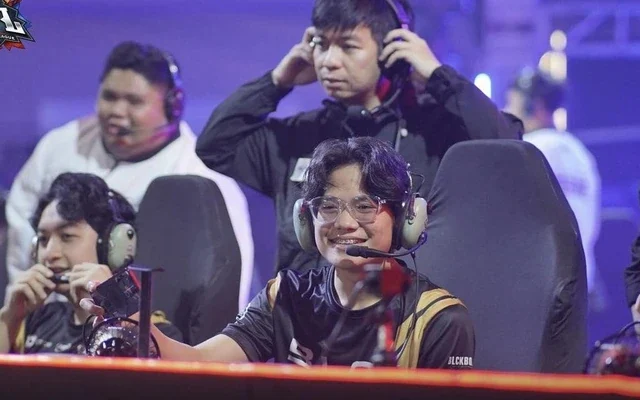 Soi kèo TM PH vs OMG – MPL Philippines: Cơ hội nào cho Twisted Minds PH?
