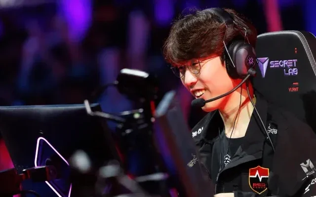 Soi kèo VIT vs NS – VALORANT Champions Shanghai: Đại chiến tứ kết nhánh thắng khó lường