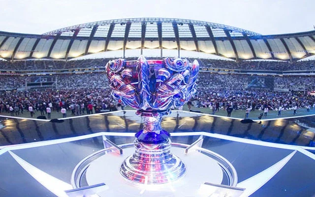 Tin esports 9/10/2026: Cập nhật các thông tin cần biết