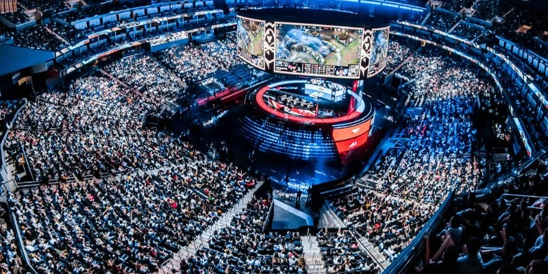 Tin eSports 14/10/2026: Cập nhật các thông tin cần biết