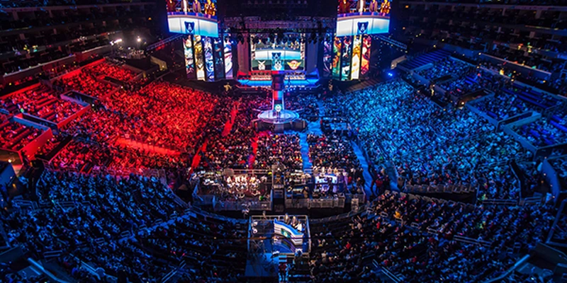 Tin esports 9/10/2026: Cập nhật các thông tin cần biết