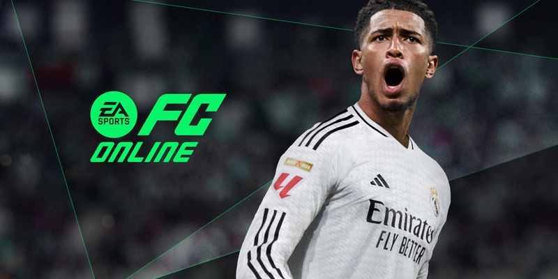Tin game esports 6/10: Cập nhật các thông tin cần biết