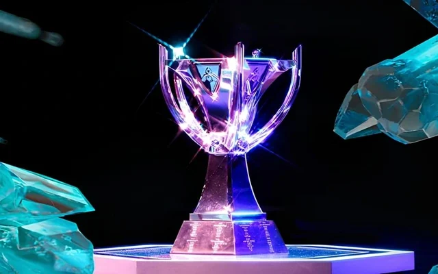 Tin tức esports hôm nay 17/10: Cập nhật các thông tin cần biết