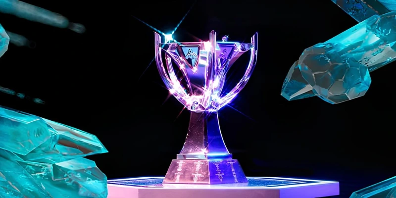 tin-tuc-esports-hom-nay-17-10