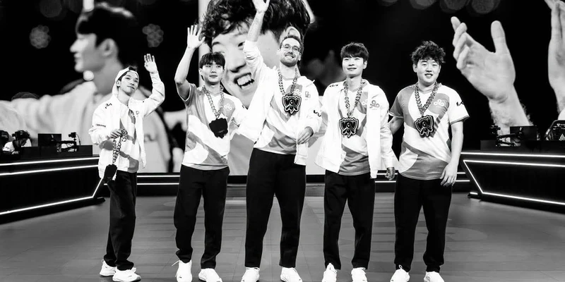 tin-tuc-esports-hom-nay-17-10